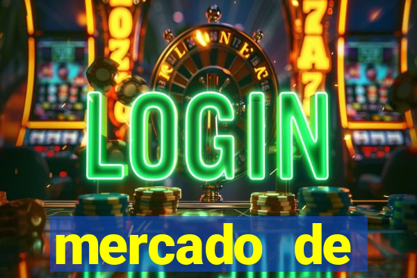 mercado de bloqueios betano